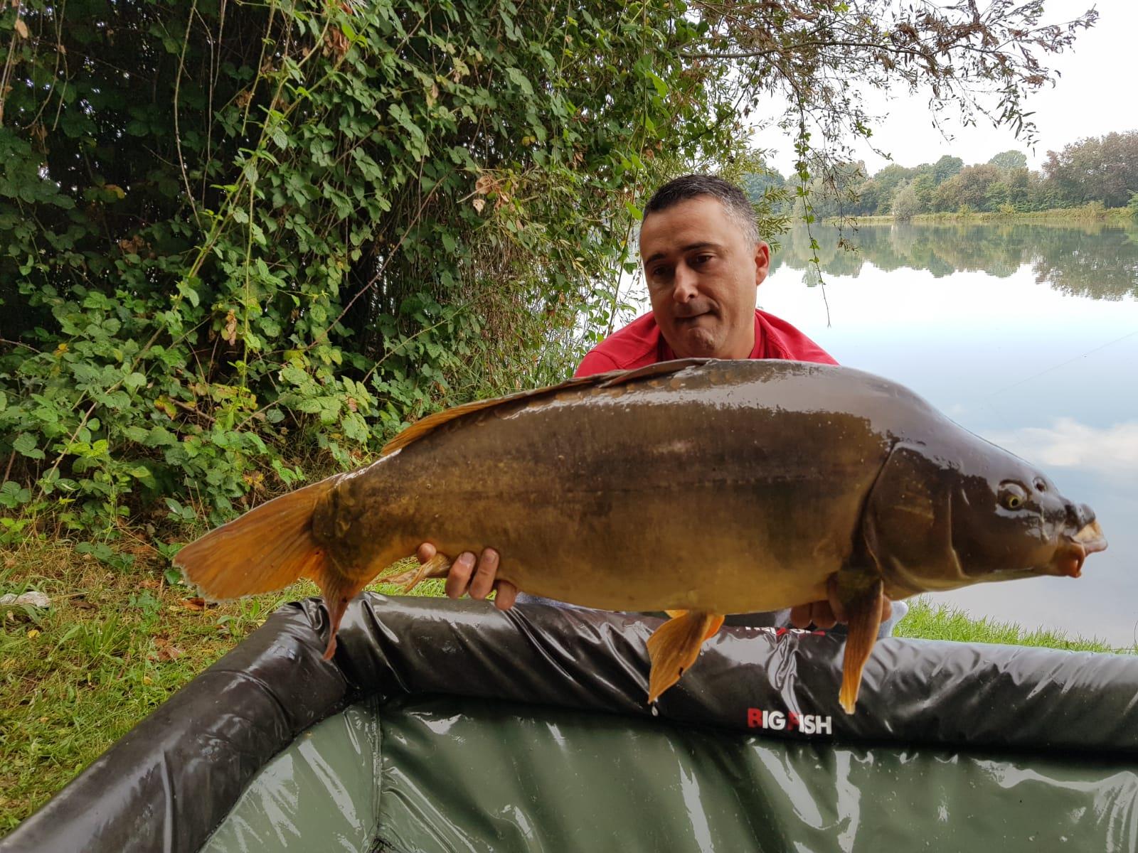 ISOLA DEL PESCATORE 1 - 3 septembrie 2018 - img-20180901-wa0026.jpg